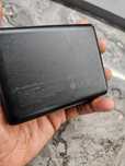 Anker Ładowarka PowerPort 65W PD