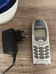 Nokia 6310i sprawna