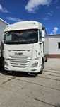 DAF XF 440 SC