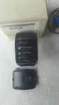 Zegarek Samsung Gear S