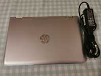 Laptop HP 13-s058nw HP