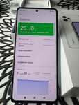 Xiaomi Redmi Note 12 pro plus 5G aparat 200 MP