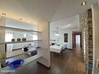 Apartamento T2 em Quarteira de 106,00 m2