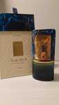 perfume al nashama caprice