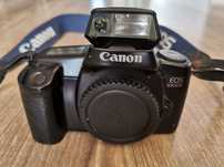 Aparat Canon EOS 1000F