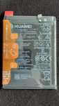 Bateria Huawei Mate 30 HB486586ECW oryginalna nowa