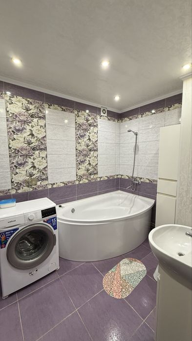 Квартира посуточно БРОНЬ ДЕКАБРЬ