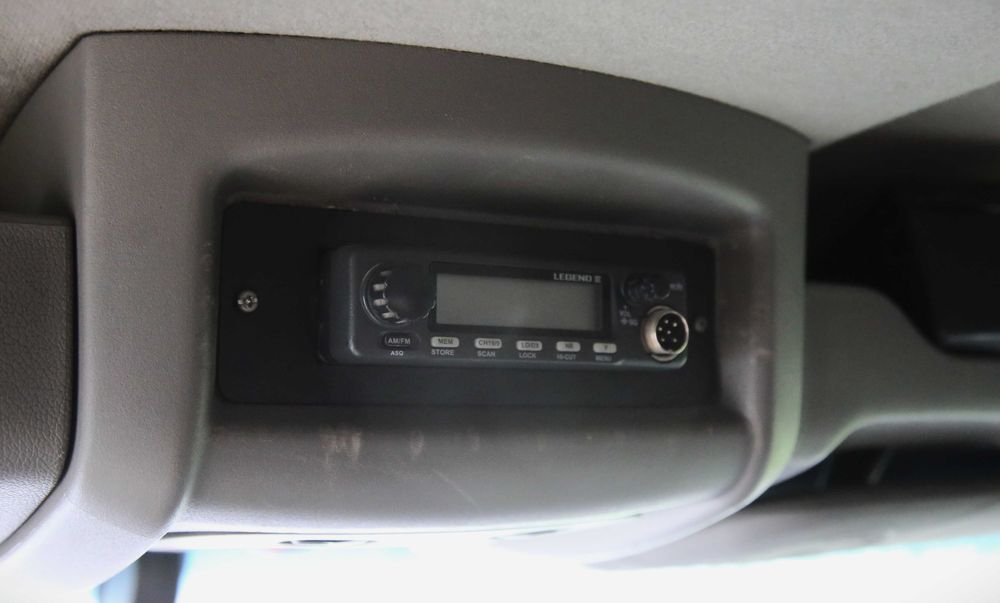 Продам евакуатор Opel Movano