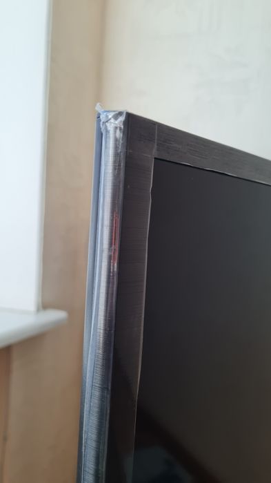 Телевізор 43 діагональ SAMSUNG ue43t5300au