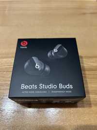 Beats Studio Buds