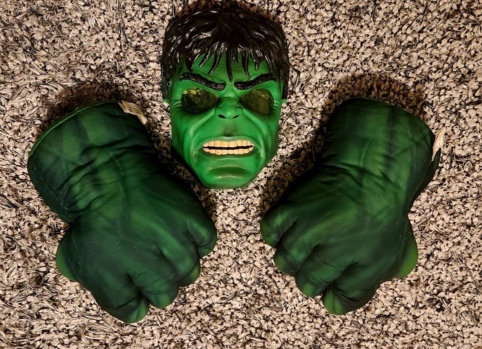 Canecas marvel veja as fotos