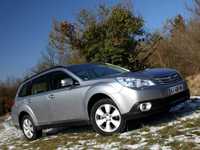 Авторазборка, разборка, запчасти Subaru Outback B14 (BR) 2014  субару