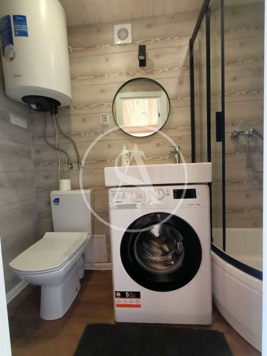 Славське продаж котеджу у сучасному котеджному містечку в Карпатах