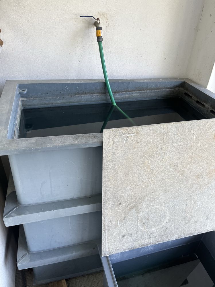 Equipamento de douragem de metais