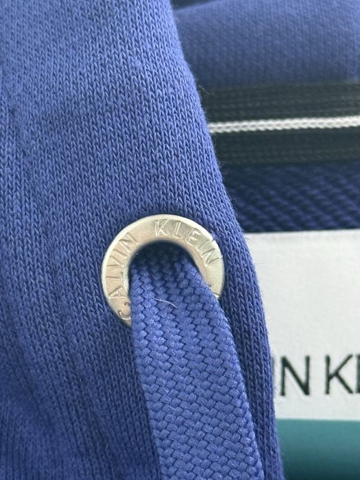 Костюм Calvin Klein Jeans розмір s