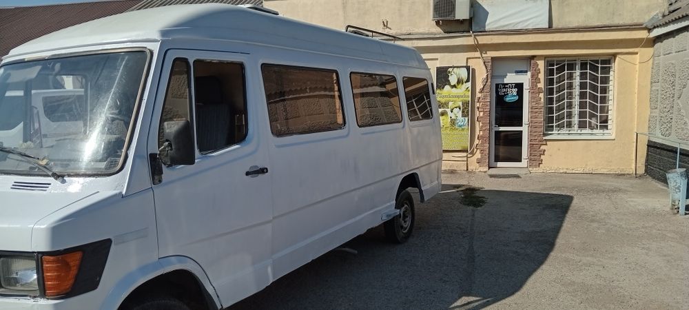 Грузоперевозки по городу и области, с грузчиками