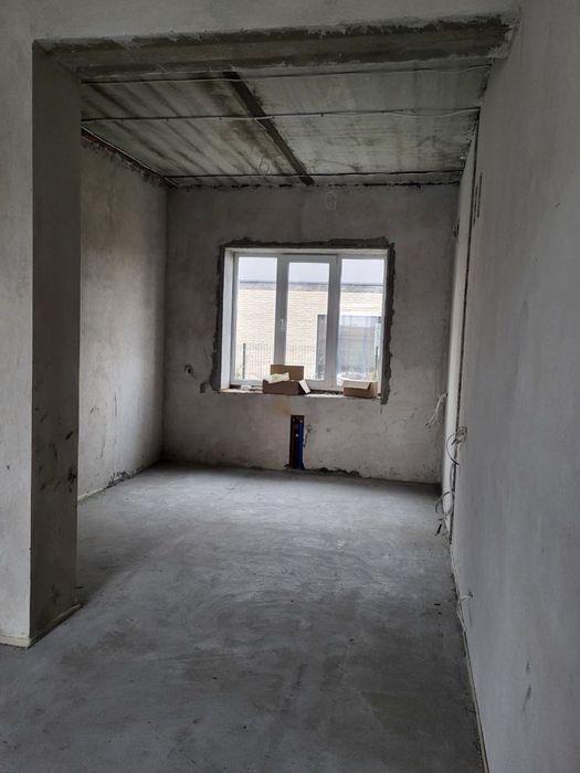 ‼️Цікава ціна для Будинку 152 м2 Дешевше ніж квартира Святопетрівське