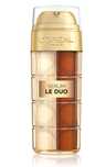Loréal Paris Age Perfect Le Duo Serum dwufazowe serum odmładzające30ml