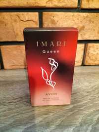 AVON Imari Queen Perfumy Woda toaletowa 50ml Dla Niej