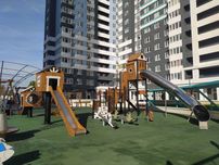 Продам смарт квартиру на Черемушках, в сданном доме.