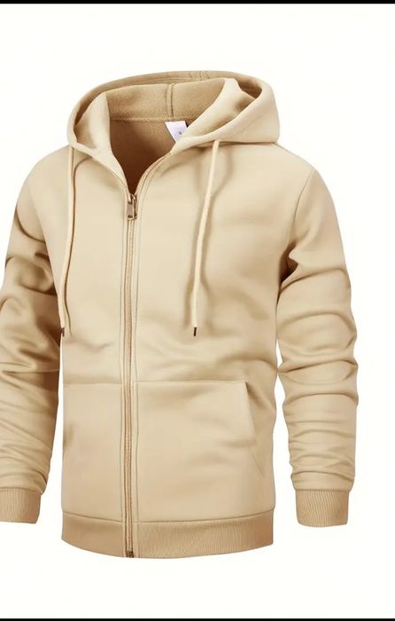 Кофта з капюшоном (худі)