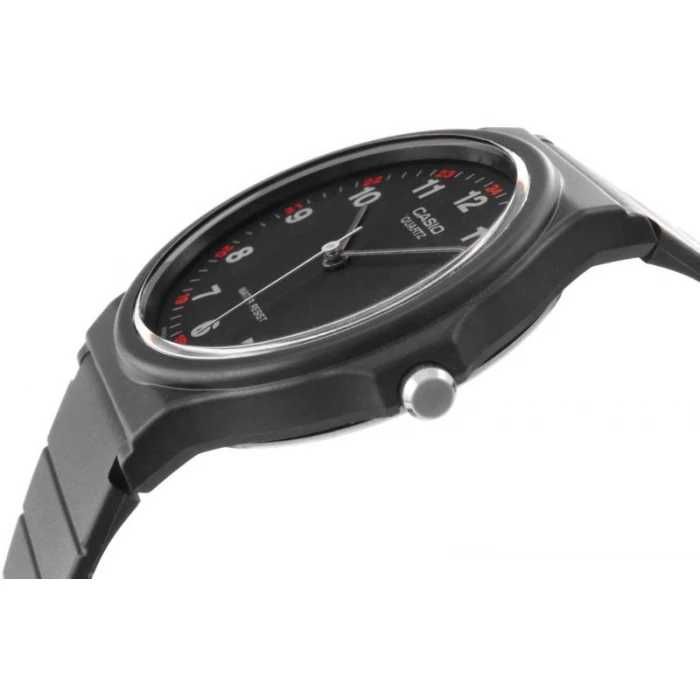 Zegarek męski  CASIO MQ-24-1BLLEG