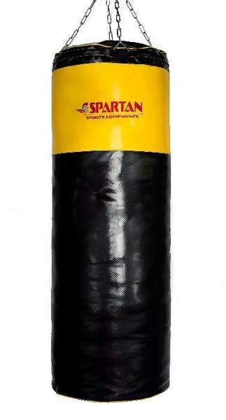 Worek treningowy bokserski 130X45x40kg, gruszka lub skakanka GRATIS!!