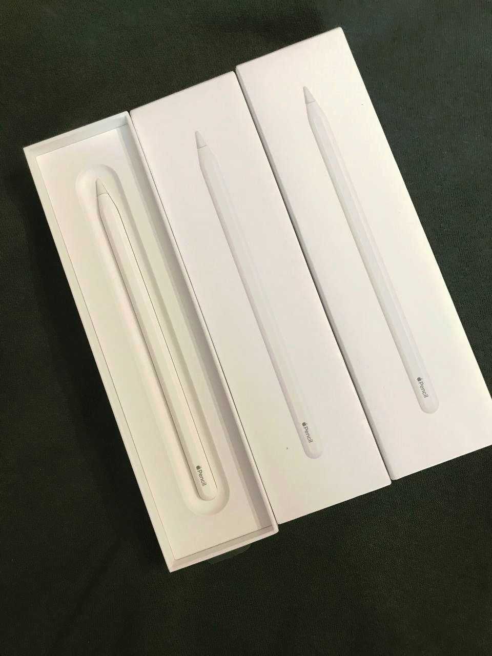 apple pencil 2 оригінал. apple pencil 2. apple pencil