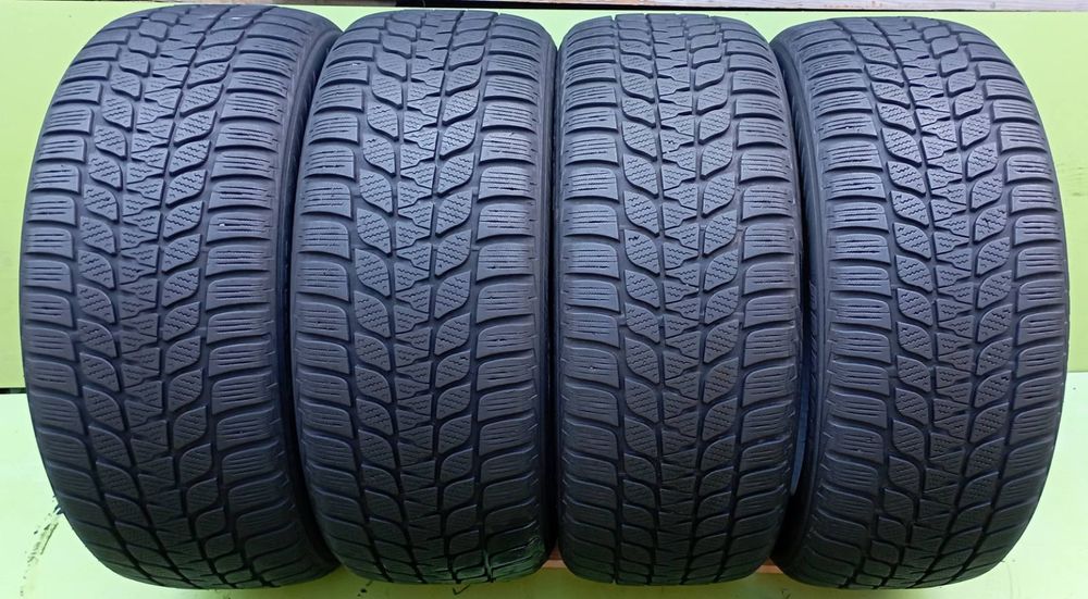 Продам колеса 245/50/R20