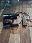 Xbox 360 kinect i pad