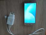 Smartfon Samsung Galaxy J3 2017 duos