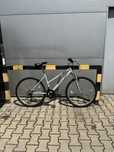 Rower Górski MTB Mountain Ridge Atlantic 26’