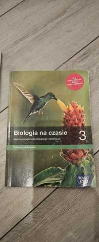 Podrecznik do Biologii