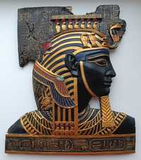 Картина- декор  в єгіпетському стилі
