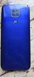 Motorola g9 Play