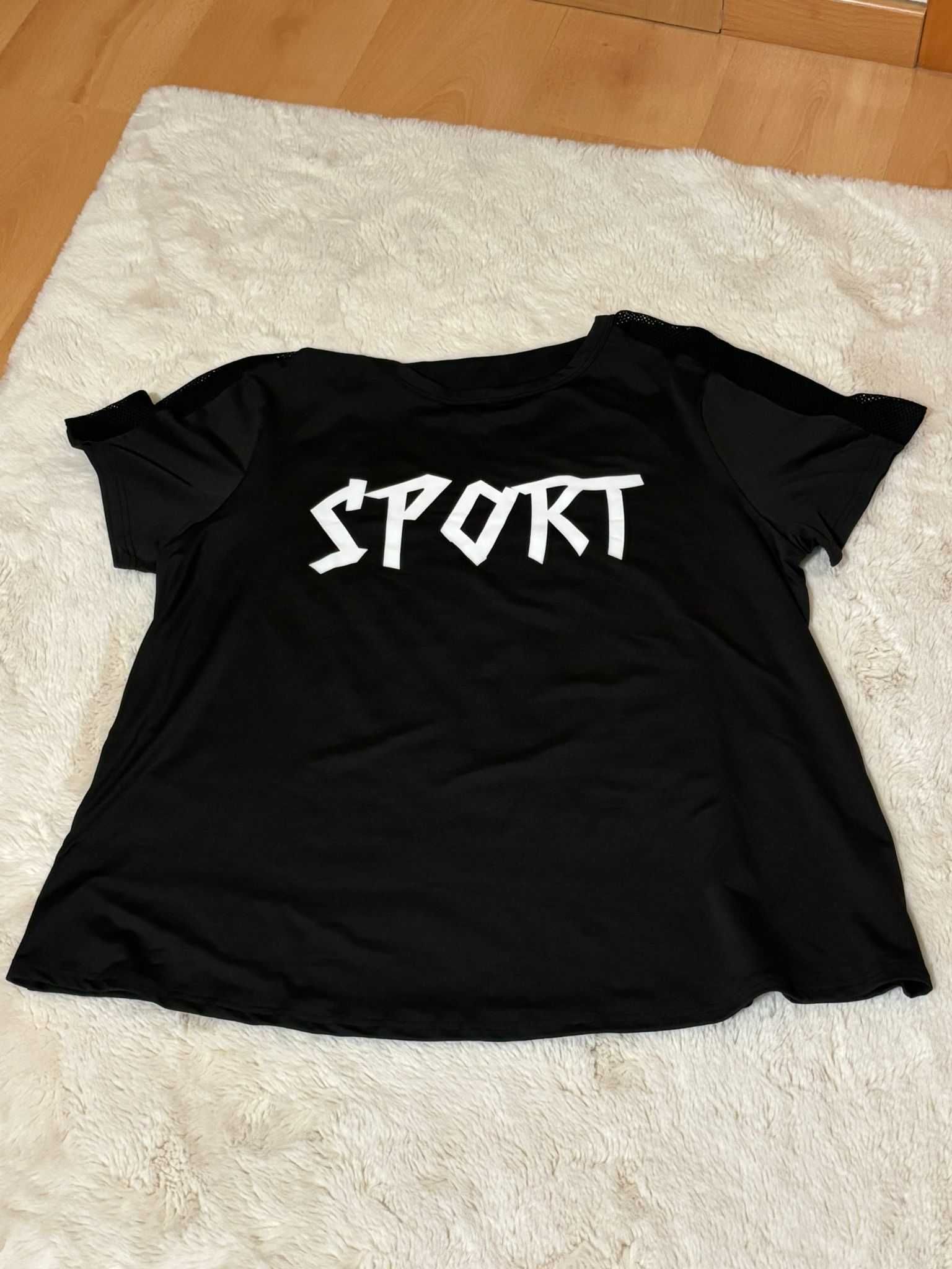Stock roupa para revenda