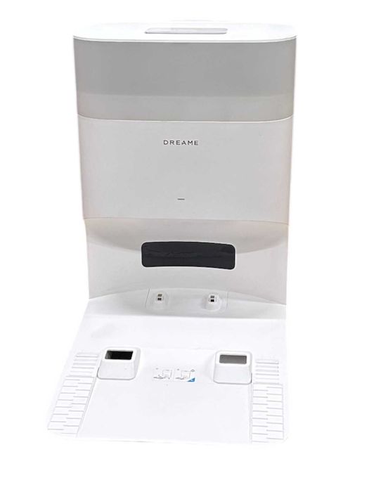 Робот-пилосос Dreame Bot L10s Plus