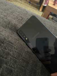 Smartfon Samsung A7