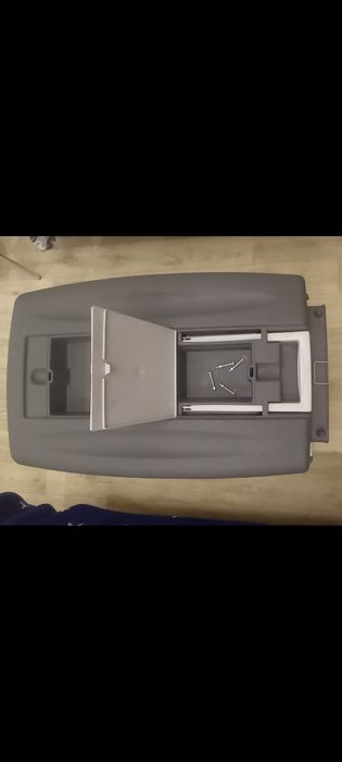 Переноска для великих тварин Gulliver 6 5 IATA Stefanplast