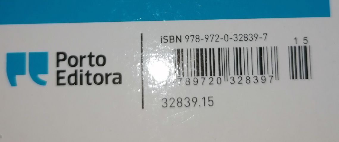 Caderno de Atividades de Físico Química 9 Explora 9ºano