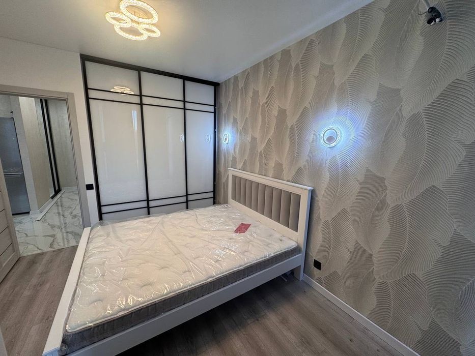 Оренда 2 кім квартири ЖК АВАЛОН ХОЛІДЕЙ,Сокільники,біч.від Сьрийськоі