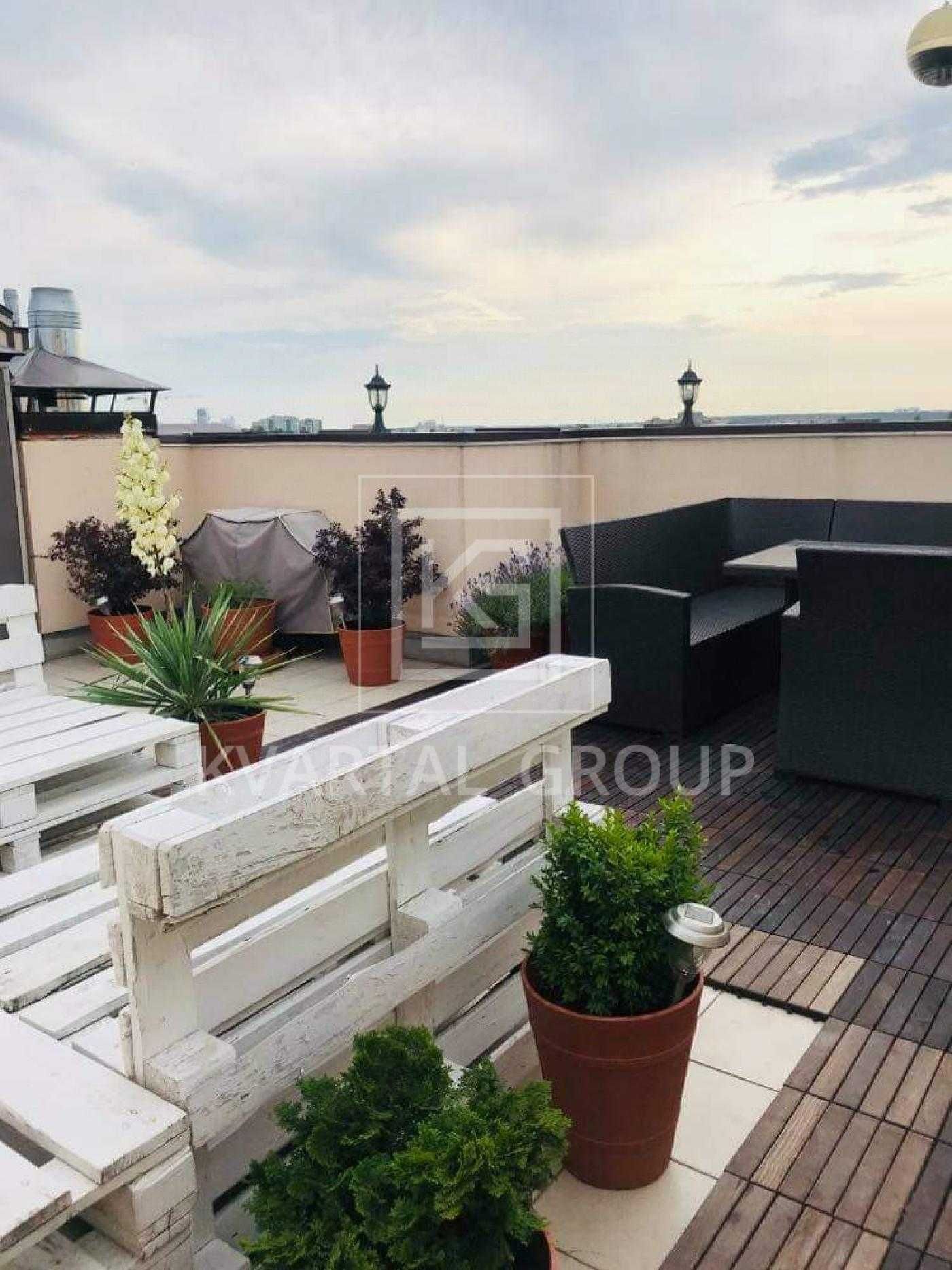 ПРОДАЖ 2к з ремонтом! ТЕРАСА 39м2. Сертифікат-ТАК!