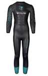 Fato neoprene Bttlns