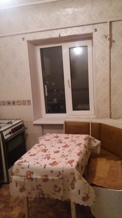 Сдам в долгосрочную аренду 1 км. Квартиру на  Новых Домах