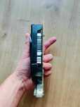 Karta graficzna Sapphire Radeon R7 250 1GB