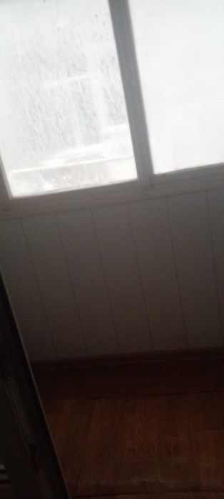 Сдам 3-комнатную Б.Арнаутская/Екатерининская