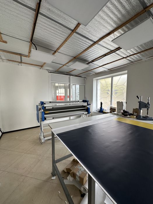 Оренда приміщення район Інтрейду