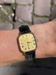 Годинник Rado вінтаж 28/28мм