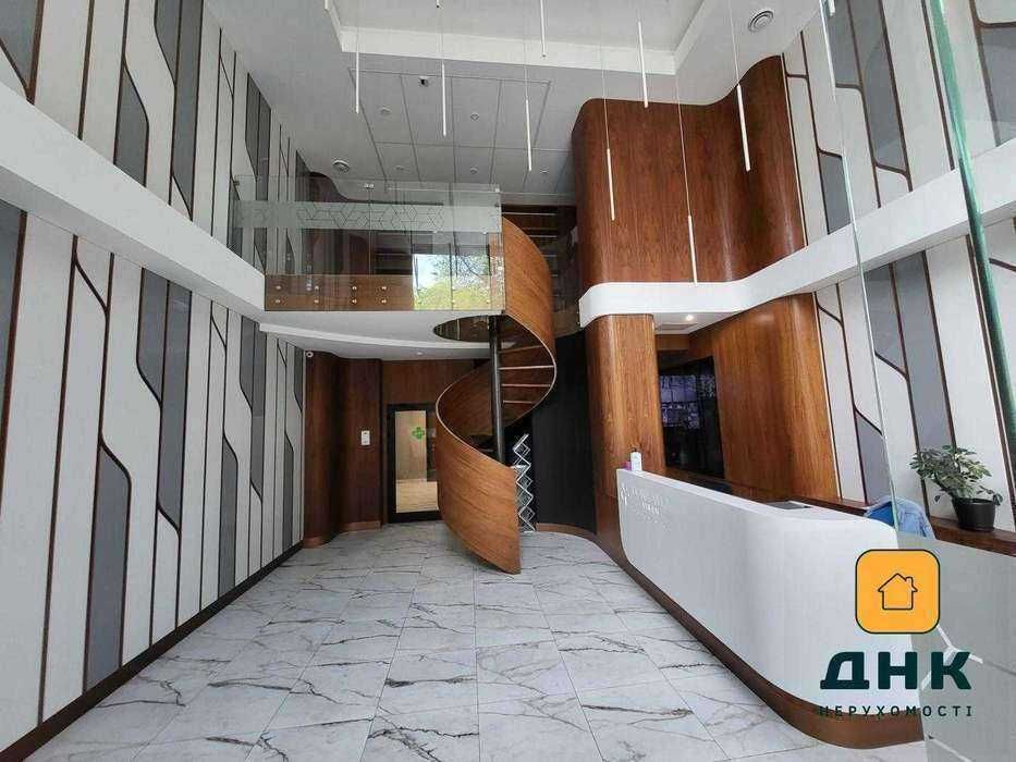 Роскошная квартира‼️Французский бульвар• Ботанический сад• парк Победы