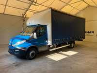 Iveco 70c21  iveco daily 70c21